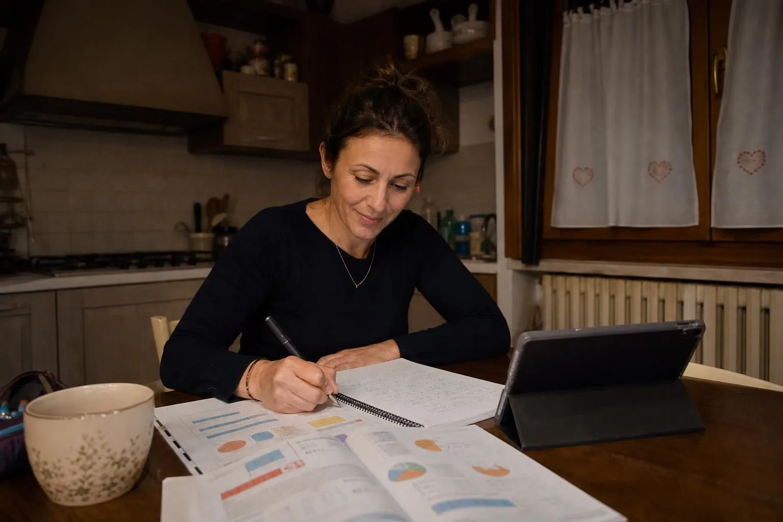 Arrivano la quinta e le prove INVALSI