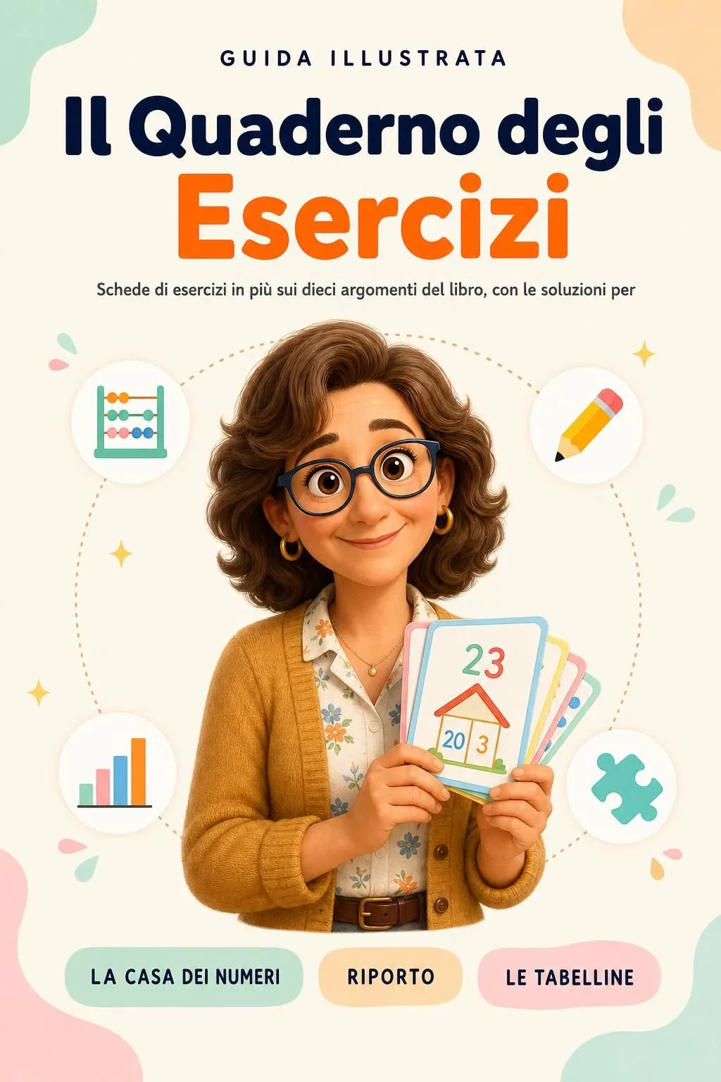 Il Quaderno degli Esercizi