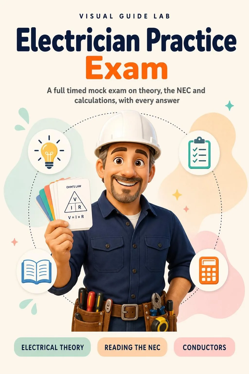 Electrician Practice Exam